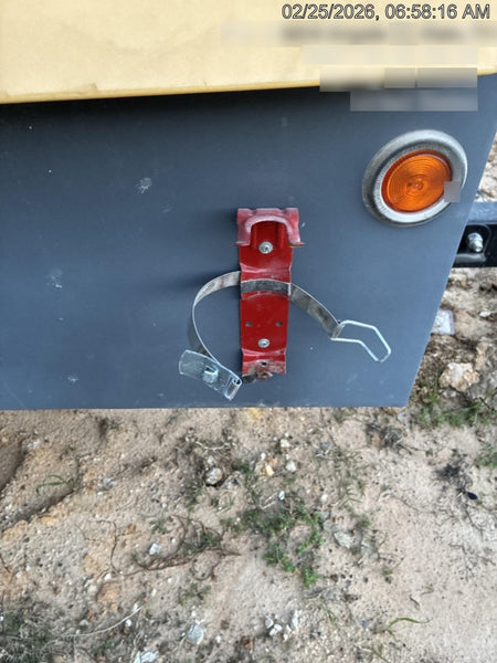 2021 ATLAS COPCO XAS188