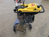 2021 WACKER NEUSON BS60-4As