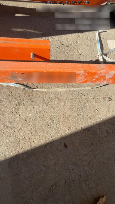 2021 LIFTSMART MLC-24