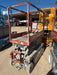 2017 Skyjack SJIII-3219 Skyjack SJIII3219 Scissor Lift w/Trojan Batteries