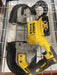 2022 DEWALT DCS374P2