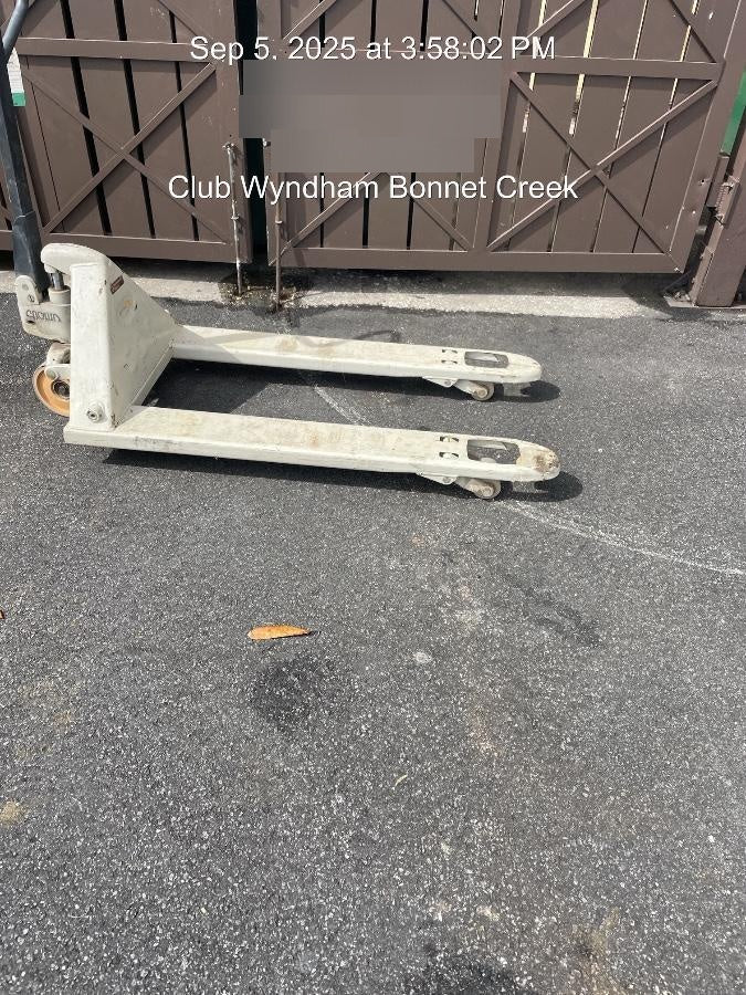 2021 CROWN PTH50