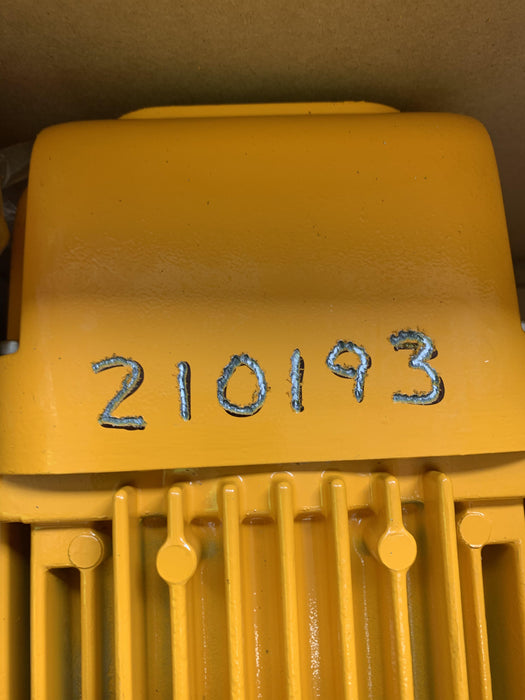 2022 HARRINGTON SNER1-872745