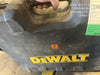 2022 DEWALT DWE1622K