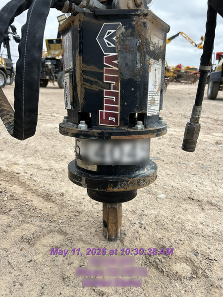 2025 VIRNIG ADV36