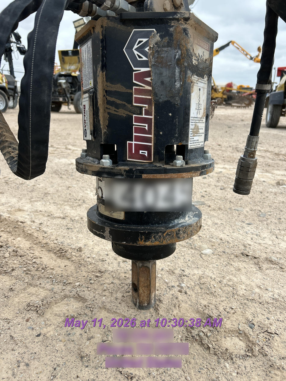 2025 VIRNIG ADV36