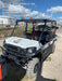 2022 KAWASAKI Mule PRO-DXT (Half Door)