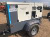 2023 ATLAS COPCO QAS25 CWK