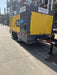 2023 ATLAS COPCO 1600CD6 Tier 3 Reman