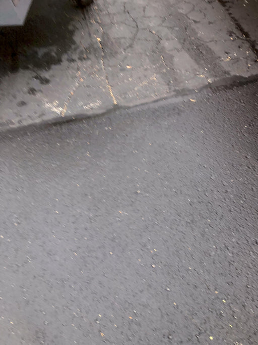 2022 ATLAS COPCO XAS188 CWK