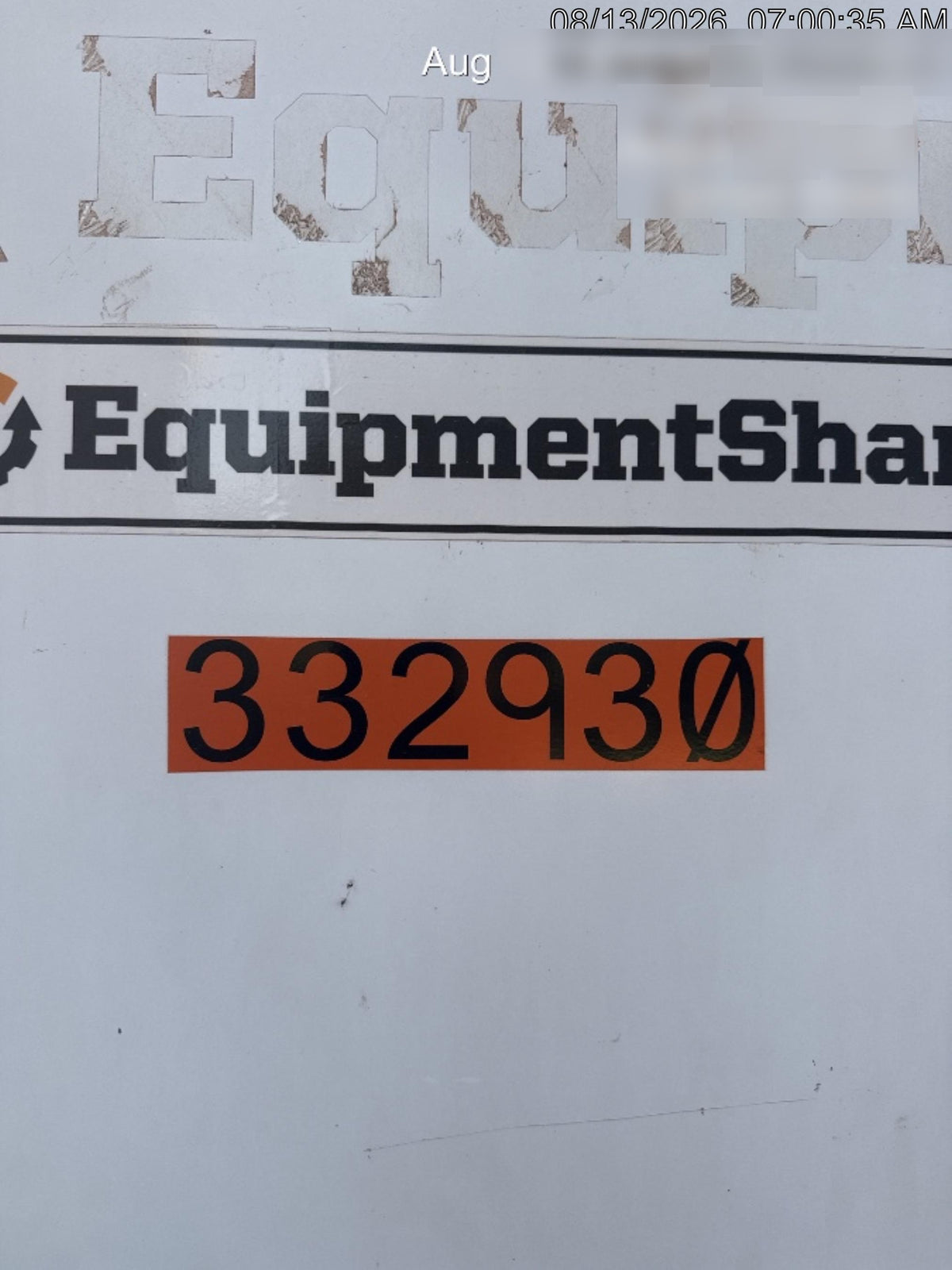 2023 SMARTECH SACP81A-HS