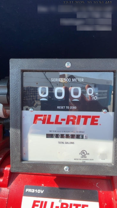 2021 ATLAS COPCO QAS150