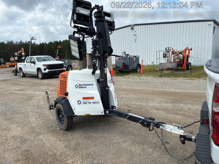 2023 GENERAC MLT2