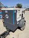 2022 ATLAS COPCO QAS45 CWK