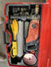 2023 HILTI DD 150-U