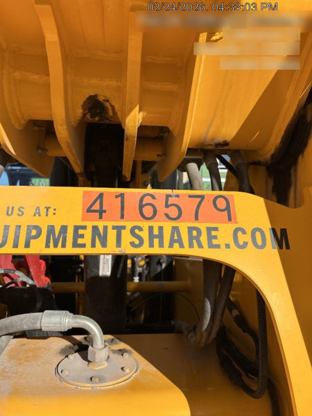 2024 JCB 510-56