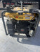 2021 WACKER NEUSON GP6600A