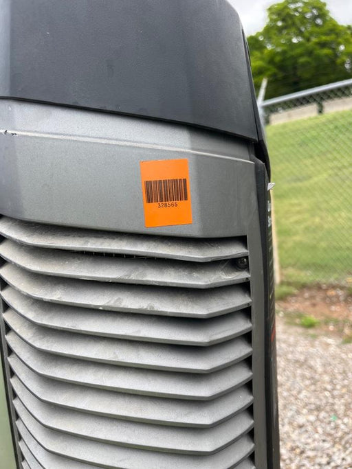 2023 VECTOR Vector Max