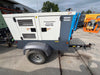 2021 ATLAS COPCO QAS45 CWK