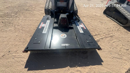 2024 VIRNIG RBV72-25