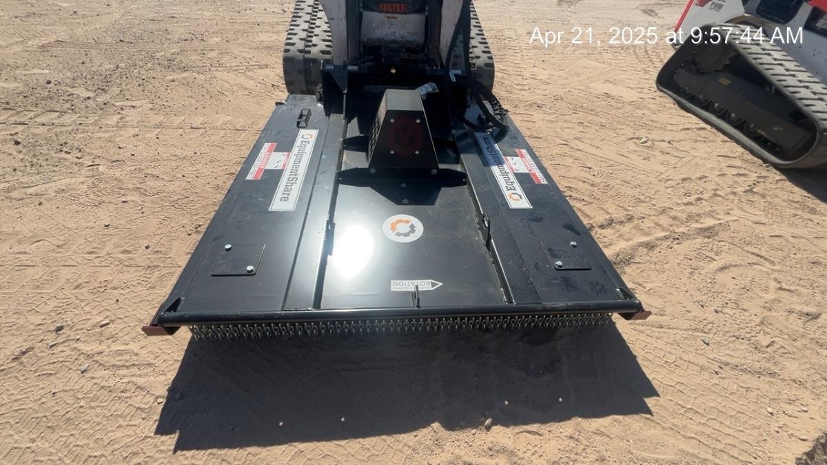 2024 VIRNIG RBV72-25