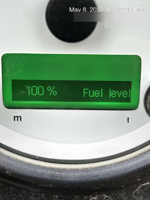 2019 SULLAIR 185-DPQ