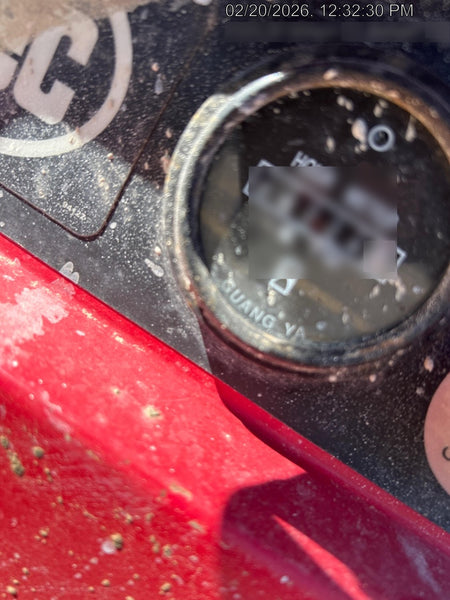 2019 MEC Micro 19