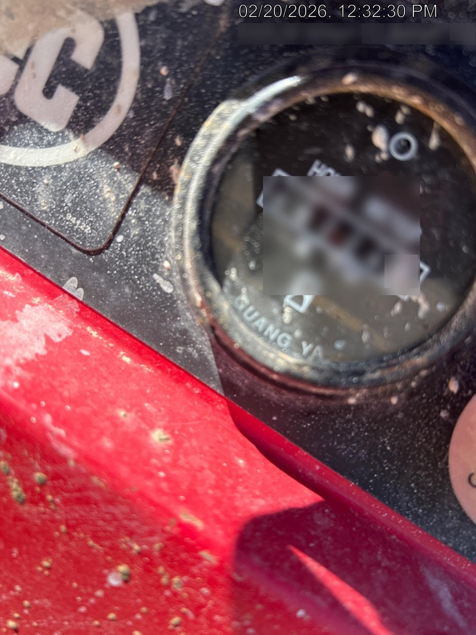 2019 MEC Micro 19