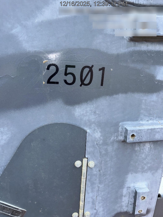 2016 SKYJACK SJ1056 TH