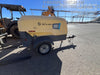 2022 ATLAS COPCO XAS188 CWK