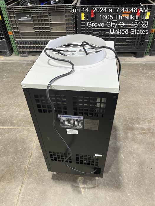 2023 KWIKOOL KPAC1411-2