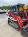 2020 TAKEUCHI TL8R2-CR