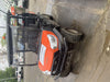 2020 KUBOTA RTV-X1140W-H (Canopy)