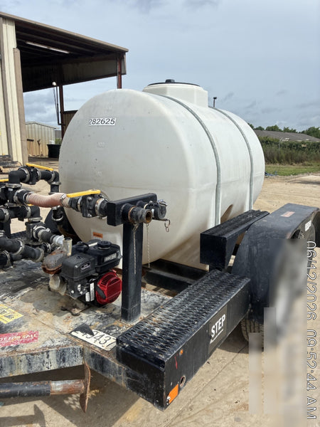 2024 SIMPSON SWT-52517