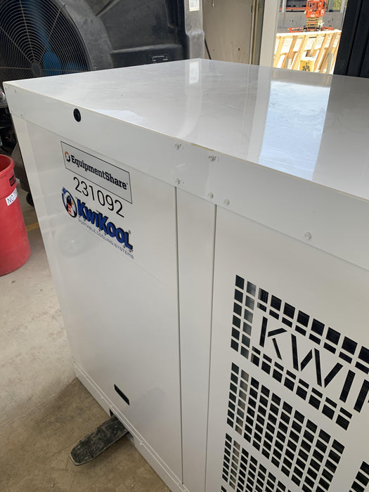 2022 KWIKOOL KPO12-43H