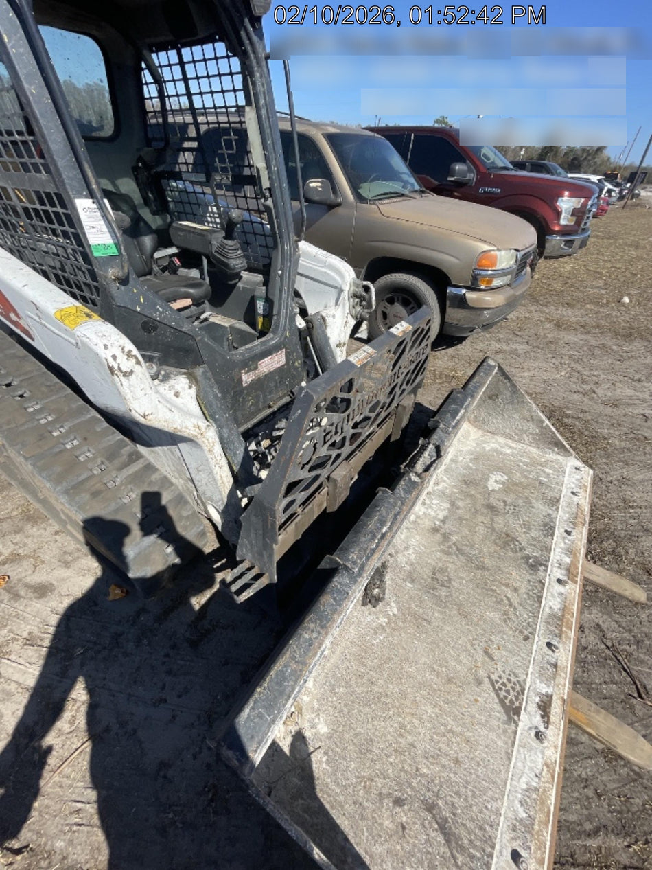 2023 PALADIN 48" Pallet Forks - Paladin