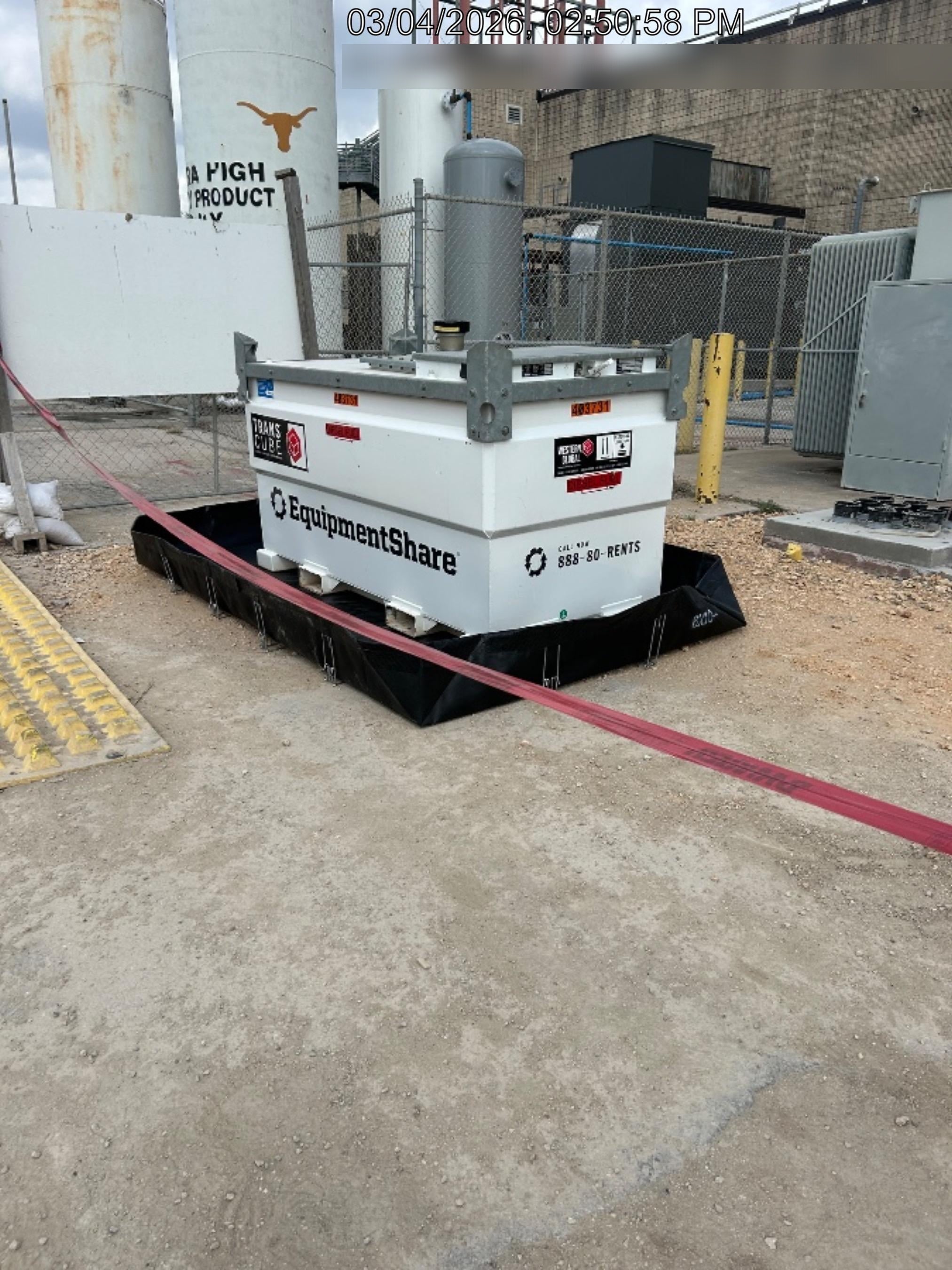 2024 WESTERN GLOBAL 20TCG-ES