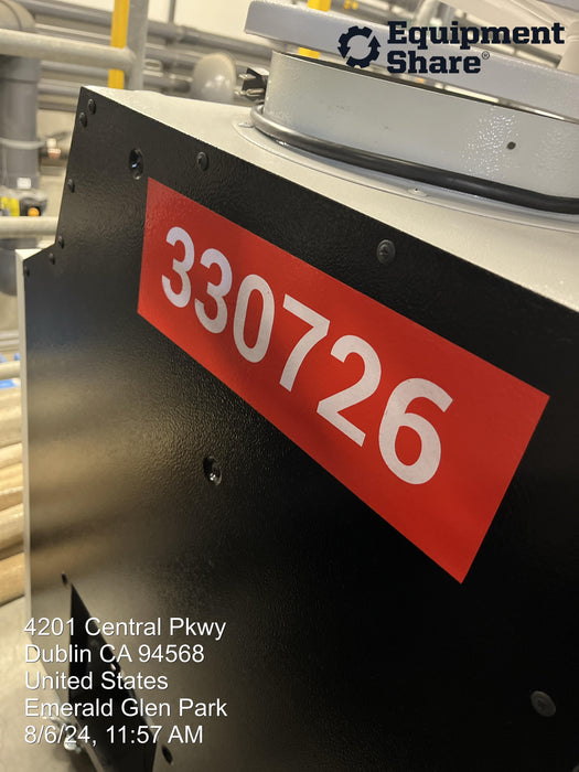 2023 KWIKOOL KPAC1411-2