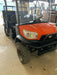 2022 KUBOTA RTV-X1140W-H (Canopy)
