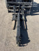 2023 STAR INDUSTRIES M1360B - Star JIB Boom