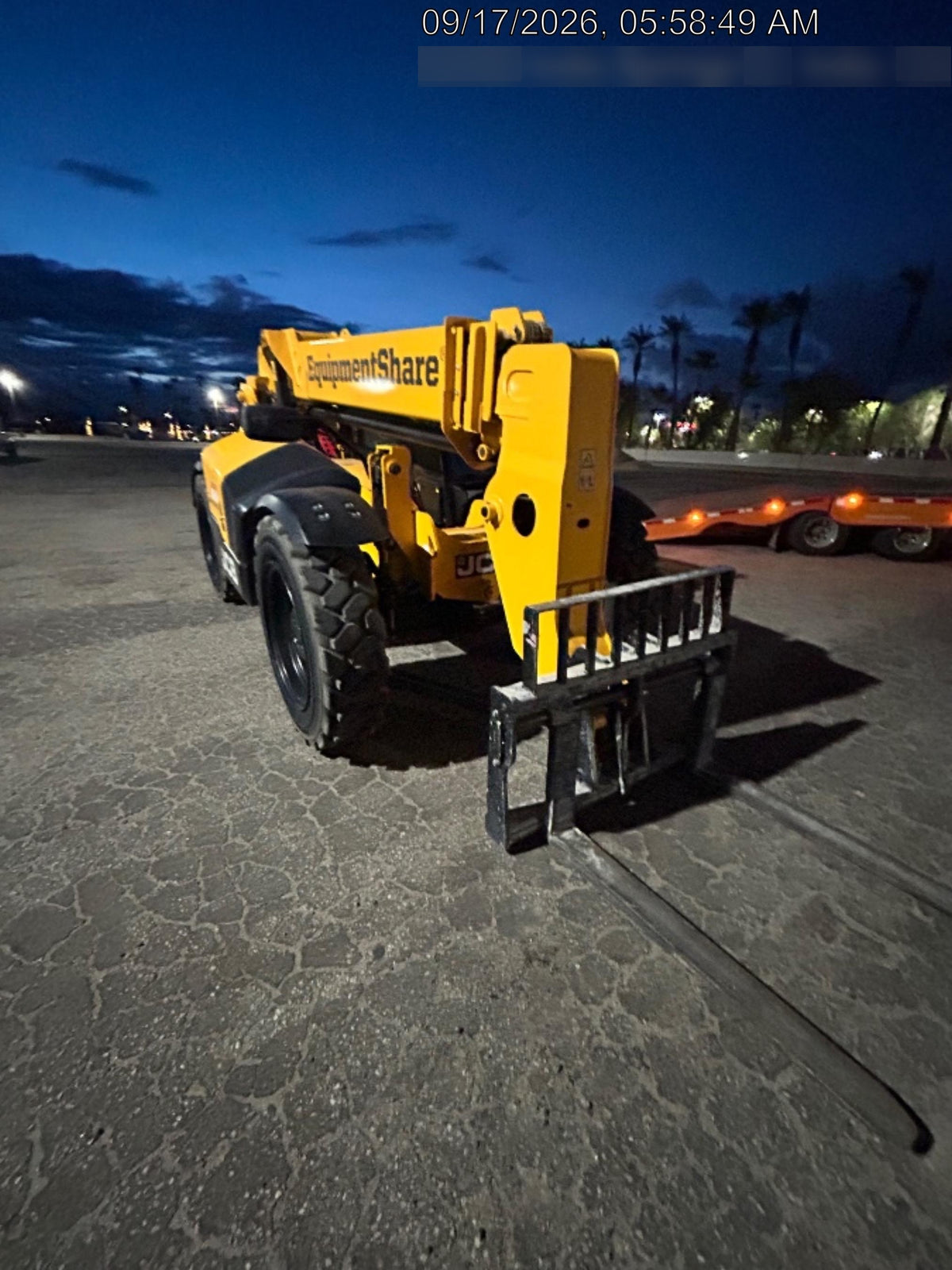 2024 JCB 506-36