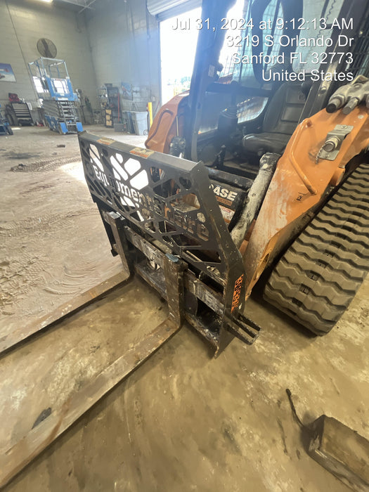 2023 ARROW MATERIAL HANDLING F5100CB