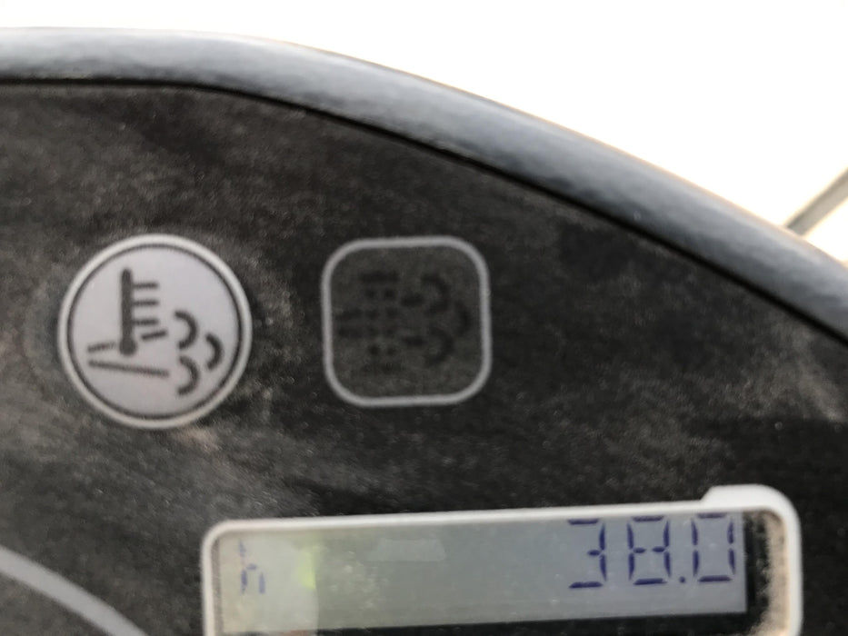 2019 WACKER NEUSON RC50P