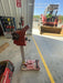 2022 HILTI DD 150-U