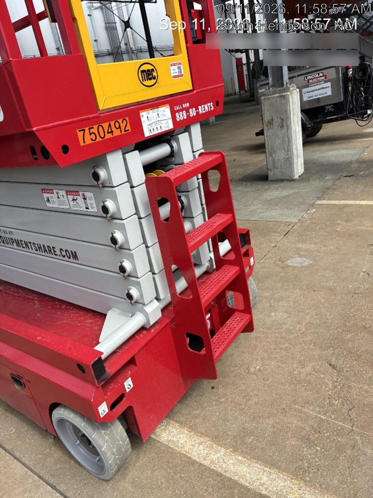 2026 MEC 4555+