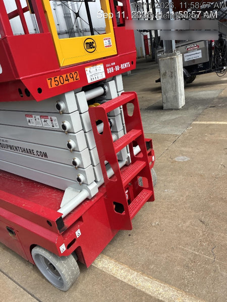 2026 MEC 4555+