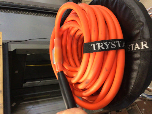 2020 TRYSTAR TSWC20OR50-BKM-BKF