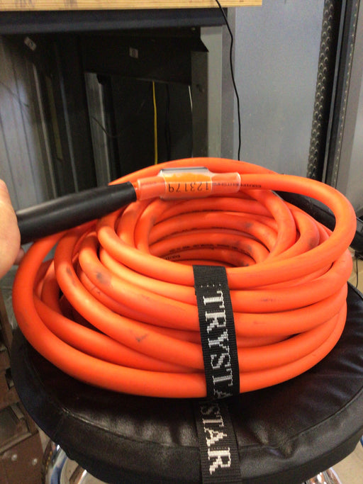 2020 TRYSTAR TSWC20OR50-BKM-BKF