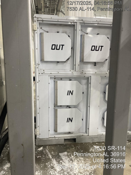 2024 SMARTECH VMTAH1D140Q