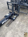 2024 STAR INDUSTRIES M1360B - Star JIB Boom
